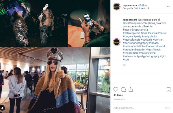 
	Снимки: Ройтерс
