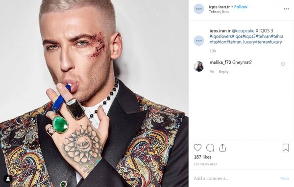 
	Снимки: Ройтерс
