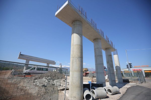 
	Снимка: Димитър Кьосемарлиев, Investor Media Group
