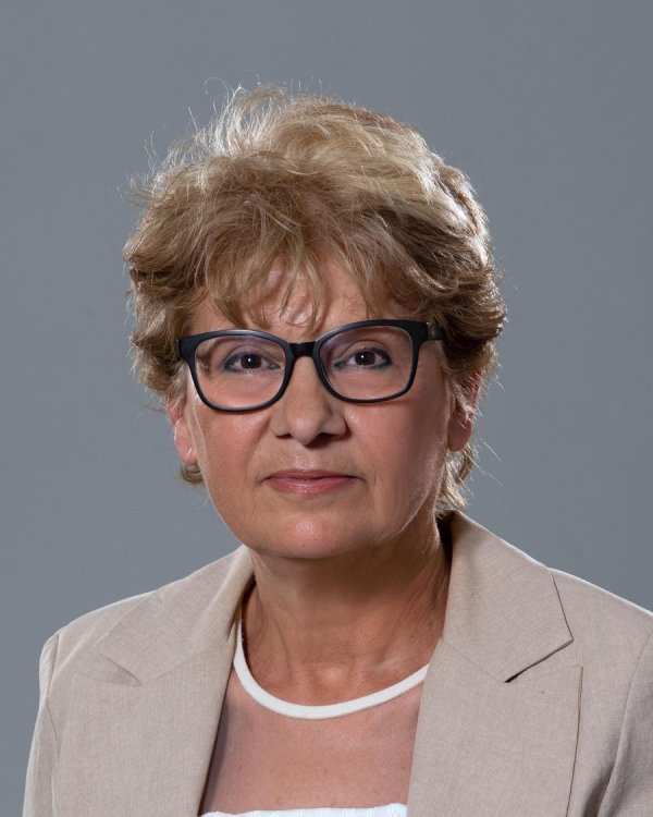 
	Доц. д-р архитект Виолета Комитова завършва образователна степен магистър по архитектура през 1980 г. в УАСГ, София.

	&nbsp;

	Доц. д-р Комитова има редица професионални специализации, между които в Университета Де Монтфорт в Лестър, Великобритания през 1994 и 1996 г., в Университета на Източен Лондон през 1999 г. и в Училището по архитектура в Дъблин, Великобритания през 2000 г.

	&nbsp;

	В професионалния си път се развива в областите на строителството, инвестиционните проекти, урбанизма и градоустройството, европейски проекти по програмите ФАР, Темпус, Еразъм-Сократ, ПРСР.

	&nbsp;

	Членува в Съюза на архитектите в България, в Камарата на архитектите в България, в Международния съвет за изследвания и иновации в сгради и строителство, Работни комисии W63 (Affordable Housing) и W96 (Architectural Management).

	&nbsp;

	Към днешния ден е преподавател в Архитектурния факултет на УАСГ.

	&nbsp;

	Владее английски и руски език.
