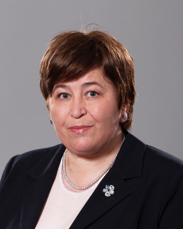 
	Стела Балтова е родена през 1961 г.

	&nbsp;

	Завършва средното си образование в Гимназия с преподаване на френски език &bdquo;Захари Стоянов&ldquo; &ndash; гр. Сливен.

	&nbsp;

	През 1988 г. завършва Химикотехнологичния и металургичен университет, София, със специалност "Технология на полимери, текстил и кожи". Продължава образованието си в Университета на Северен Елзас, Франция. Магистър е по дигитален маркетинг.

	&nbsp;

	Притежава различни бизнес квалификации от европейски и световни институти.

	&nbsp;

	В периода 2002-2005 г. е на дипломатическа работа като икономически съветник, ръководител на Службата по търговско-икономически въпроси в Копенхаген, Дания. По-късно работи в дирекция "Външноикономическа политика" на Министерство на икономиката и енергетиката.

	&nbsp;

	През 2007-2009 г. е заместник-председател на Държавна Агенция по туризъм. Координатор е на Средносрочна рамкова инвестиционна програма 2008- BG161PO001/3.3-01/2008 по ОПРР (2008-2009).

	&nbsp;

	Ръководи проекти в областта на националния маркетинг (2008-2011).

	&nbsp;

	Стела Балтова е доцент по икономика на бизнес услугите. Преподава в магистърските програмите &bdquo;Управление на туризма&ldquo; и &bdquo;Предприемачество и иновации&ldquo; на Международното висше бизнес училище - Ботевград.

	&nbsp;

	Директор е на Центъра за продължаващо обучение в МВБУ.
