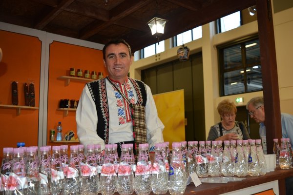 
	Снимки: Investor.bg
