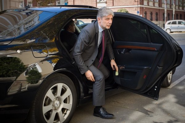 
	Снимка: Димитър Кьосемарлиев, Investor Media Group
