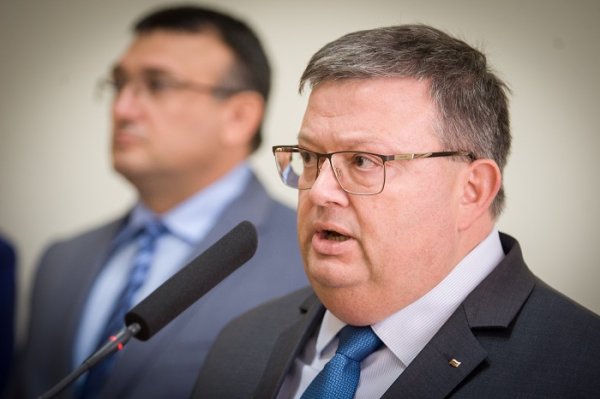 
	Снимка: Димитър Кьосемарлиев, Investor Media Group
