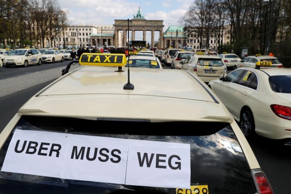 
	Снимки: Ройтерс
