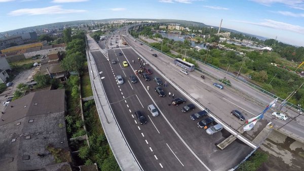 
	Снимка: МРРБ
