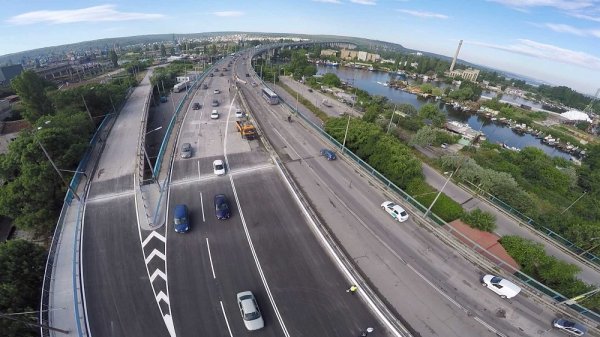 
	Снимка: МРРБ

