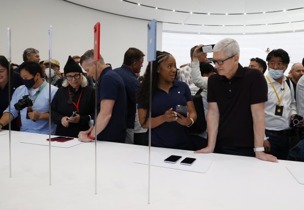 Снимка: EPA/JOHN G. MABANGLO