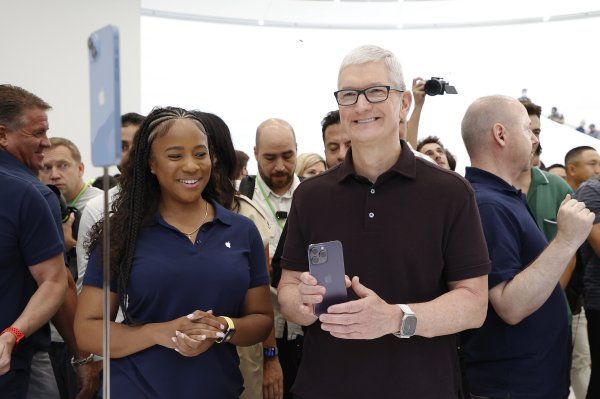 Снимка: EPA/JOHN G. MABANGLO