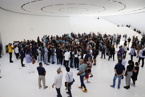 Снимка: EPA/JOHN G. MABANGLO