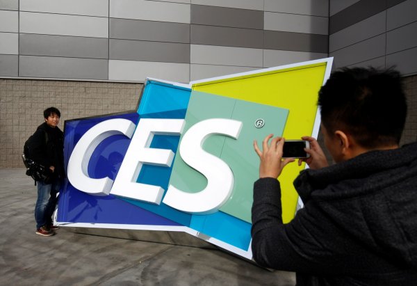 
	Снимки: Ройтерс
