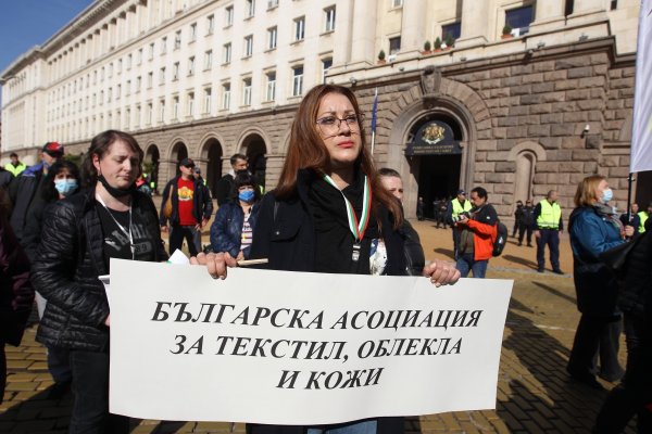 
	Снимка: Димитър Кьосемарлиев, Investor Media Group
