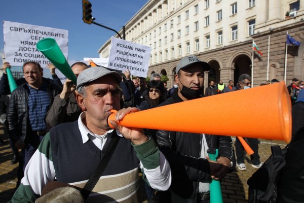 
	Снимка: Димитър Кьосемарлиев, Investor Media Group
