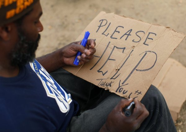 
	Обща позиция: 842,2 млрд. долара
	
	Пенсионните фондове контролират огромно количество пари, от които в бъдеще ще трябва да се изплащат пенсии на настоящите работници. Тяхната позиция остава относително стабилна през последните години.
	
	&nbsp;
