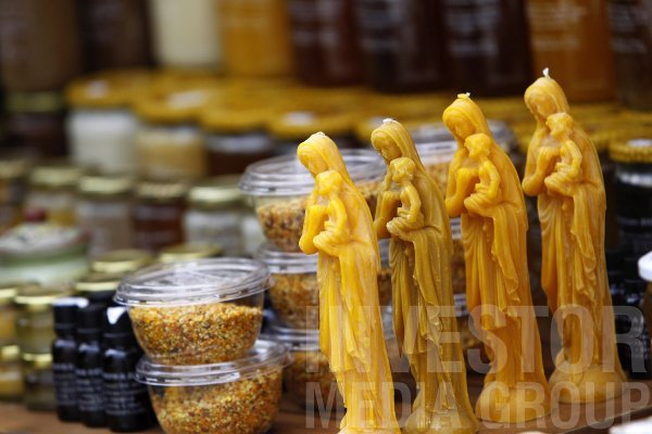 
	Снимка: Олег Попов, Investor Media Group
