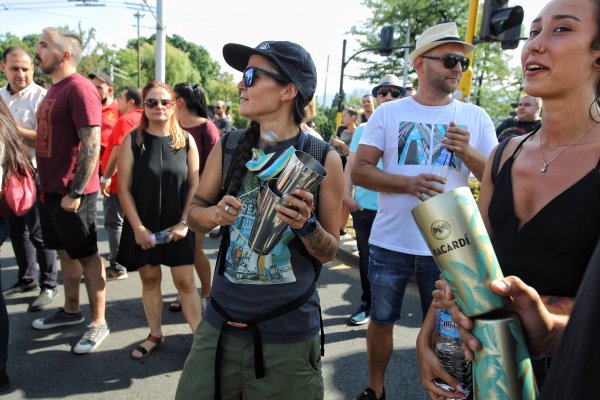 
	Снимка: Димитър Кьосемарлиев, Investor Media Group
