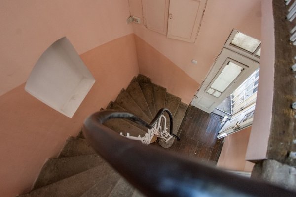 
	Музеят на Яворов. Снимка: Димитър Кьосемарлиев, Investor Media Group
