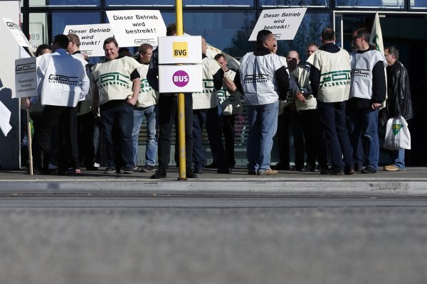 
	Снимки: Ройтерс
