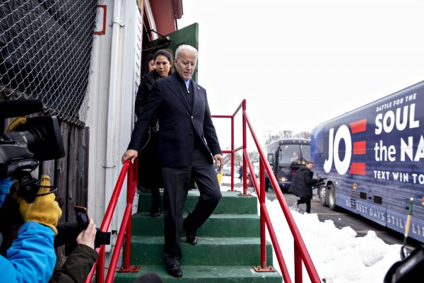 
	Снимка: Bloomberg
