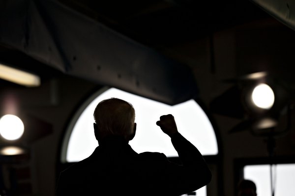 
	Снимка: Bloomberg
