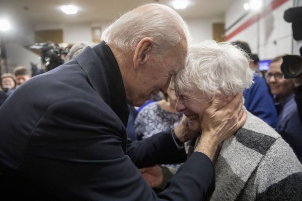 
	Снимка: Bloomberg
