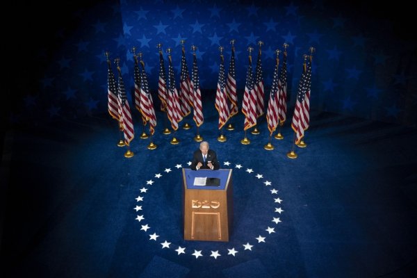 
	Снимка: Bloomberg
