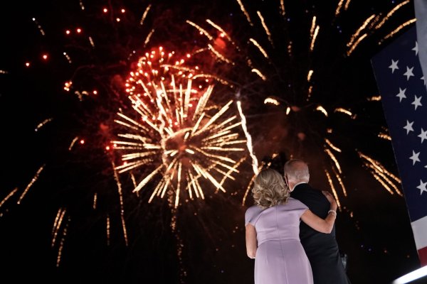 
	Снимка: Bloomberg
