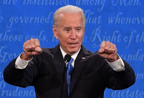 
	Снимка: Bloomberg
