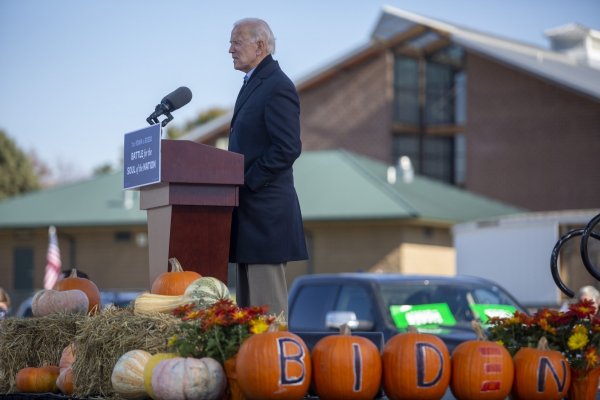 
	Снимка: Bloomberg
