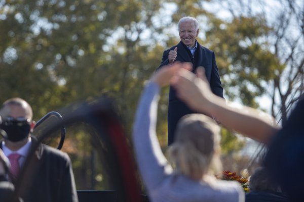 
	Снимка: Bloomberg
