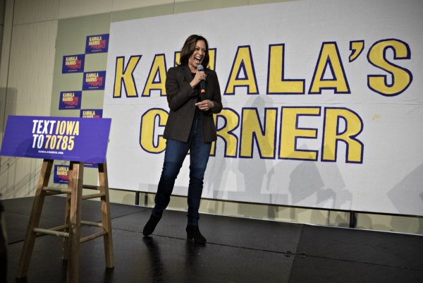 
	Снимка: Bloomberg LP
