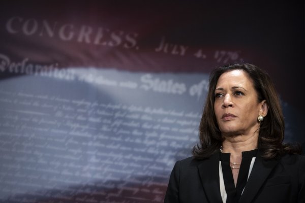 
	Снимка: Bloomberg LP
