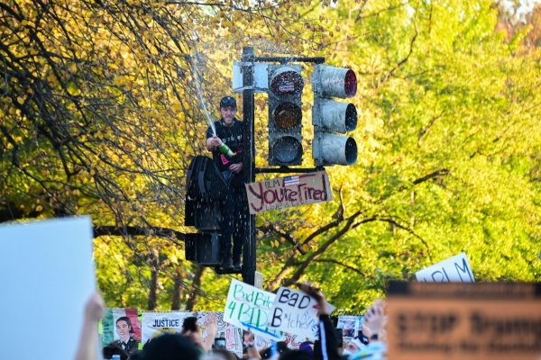 
	Снимка: Bloomberg
