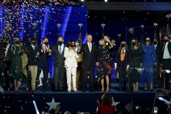 
	Снимка: Bloomberg&nbsp;
