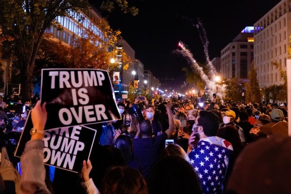 
	Снимка: Bloomberg
