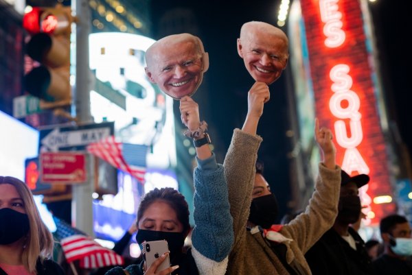 
	Снимка: Bloomberg
