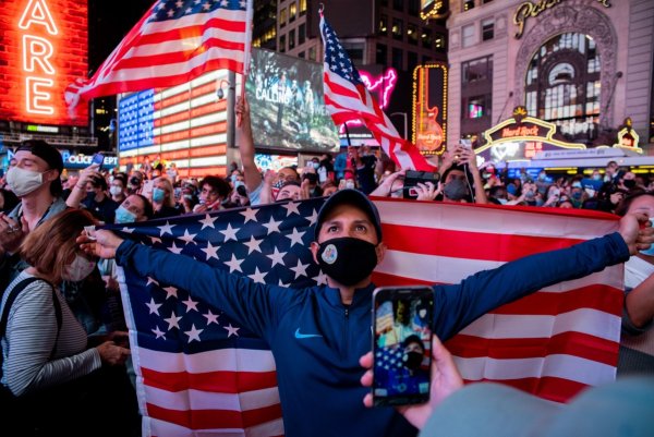 
	Снимка: Bloomberg
