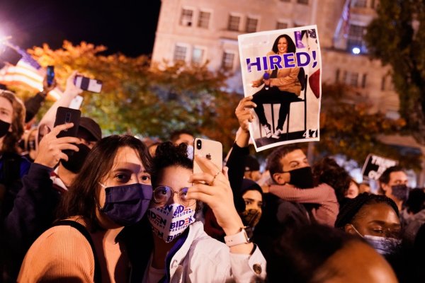 
	Снимка: Bloomberg
