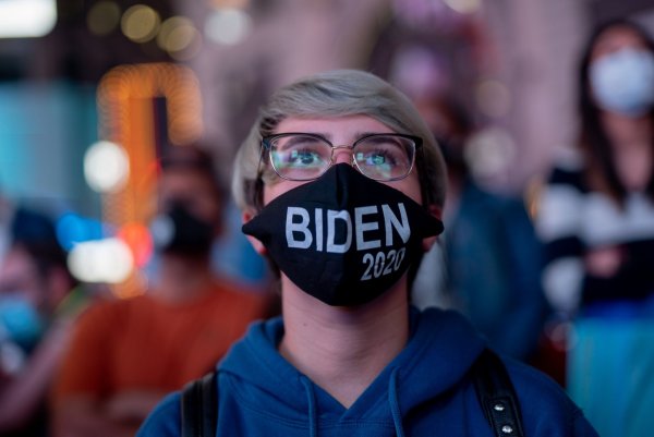 
	Снимка: Bloomberg
