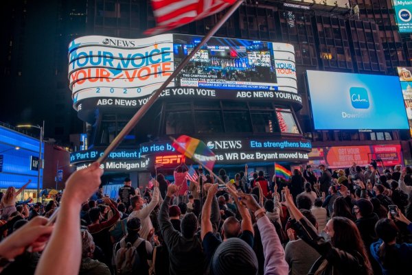 
	Снимка: Bloomberg
