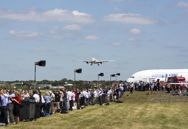 
	Снимки: Ройтерс
