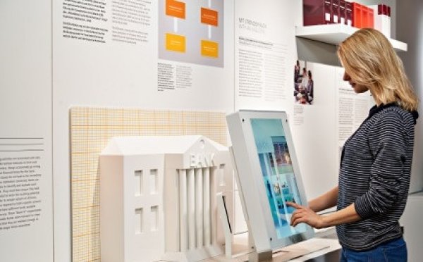 
	Снимка: Bundesbank Webpage
