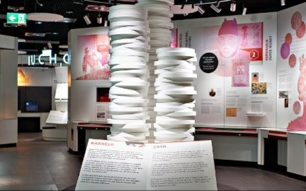 
	Снимка: Bundesbank Webpage
