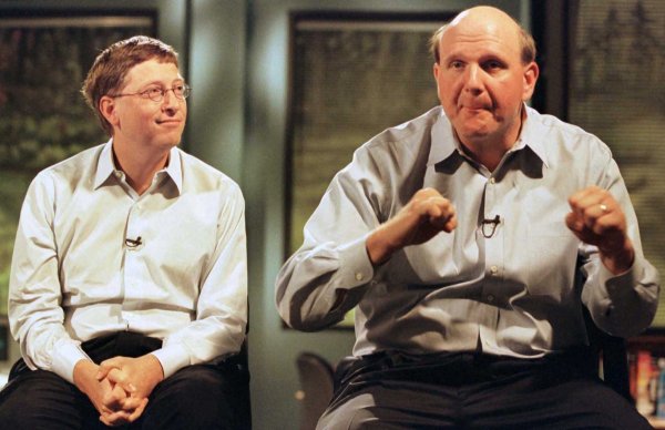 
	Снимки: Архив Ройтерс
