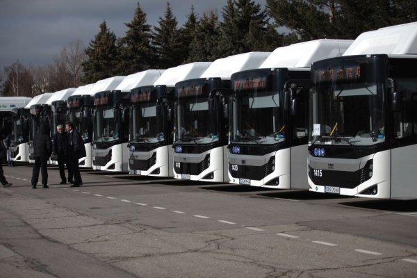 
	Снимка: Димитър Кьосемарлиев, Investor Media Group
