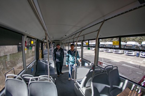 
	Снимка: Димитър Кьосемарлиев, Investor Media Group
