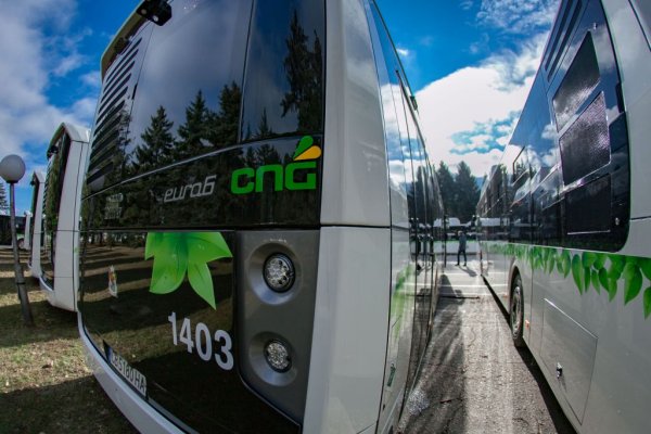 
	Снимка: Димитър Кьосемарлиев, Investor Media Group
