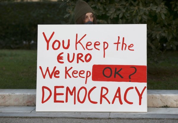 
	Снимки: Ройтерс
