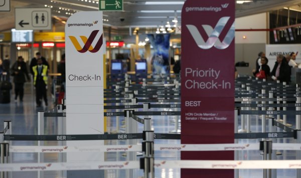 
	Снимки: Ройтерс
