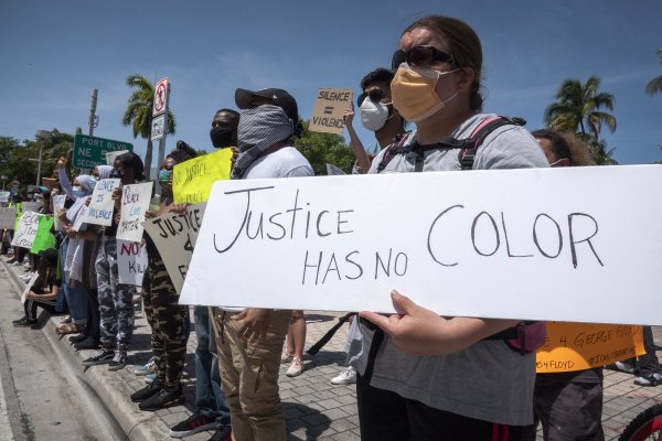 
	Снимки: ЕТА
